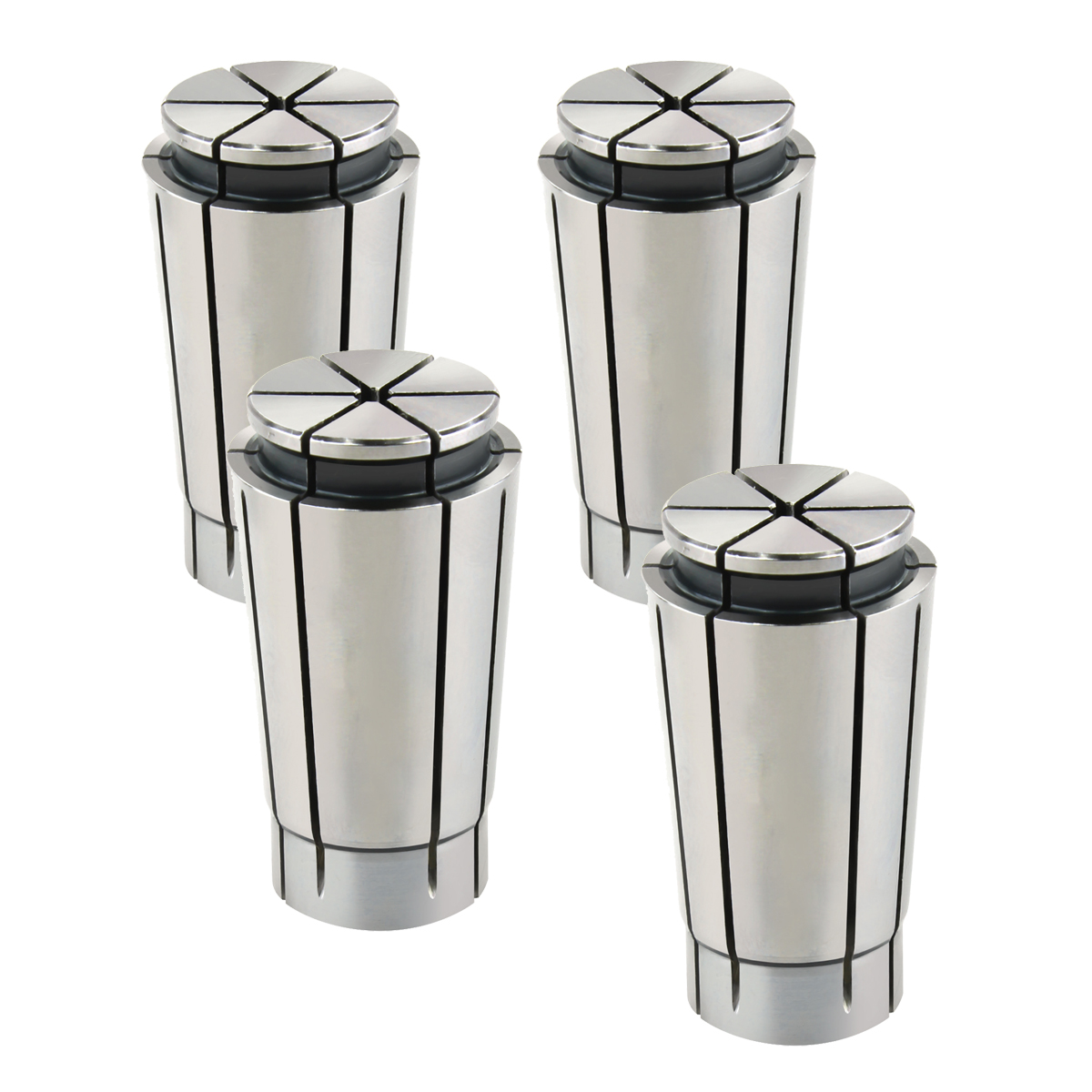 Picture for category SK16 Collet Sets